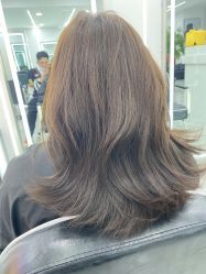 -Coo Hair salon
