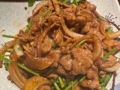-乌记大厨餐厅