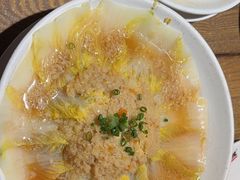 -湘阁里辣(大朗广场店)