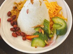 -THE PAWON·8碗(古北SOHO店)