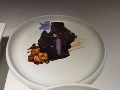 -墨宴(西洋湖店)