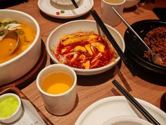 -榕意·川味之美(深业上城店)