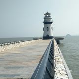 珠海市区的海滨浴场，不仅拥有着大沙滩