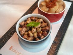 -凤凰湘语(浦东旗舰店)