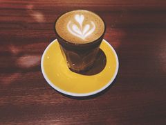 -Seesaw Coffee(朝阳大悦城店)