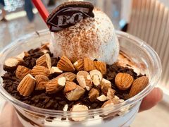 -DQ·蛋糕·冰淇淋(西城红场店)