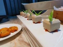 -淮扬韵(市政府汉神店)