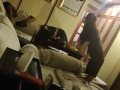 -云水瑶水汇(世邦·金色时代店)