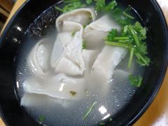 -笼铭坊(北蔡店)