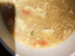 -北李妈妈菜·虾爬子大锅贴(贵和店)