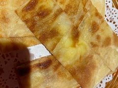 -何师傅美蛙鱼头(汉街店)
