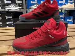 -南通奥特莱斯购物广场