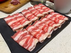 -钢管厂五区小郡肝串串香火锅(梅川路店)