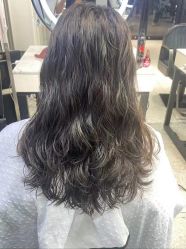 -丝语萱形象