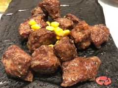 -颂福楼·南京菜(定淮门店)