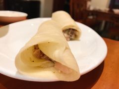 -辣子鸡背(九龙山店)