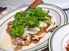 -HERB SPICE(来凤街店)