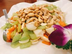 -红树林顺御楼(石楼店)