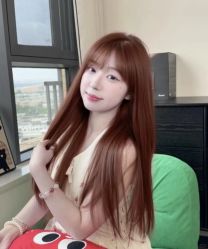 -乾健·烫染·接发SALON