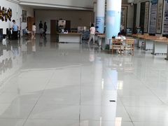 -增城图书馆(荔景大道辅路店)