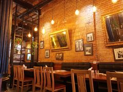 -YUE LAI 悦来小馆(Barcelona)