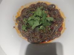 -鲁城往事(游客中心店)
