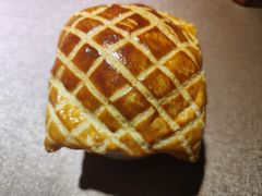 -豫丰汇河南名菜楼(武记餐饮)