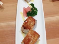 -老村旧煲(江宁金鹰店)