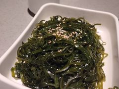 -半天妖烤鱼(方庄店)