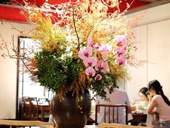 -晟永興烤鸭店(五道口店)
