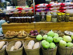 零售区-石岐乳鸽村(南海第三分店)