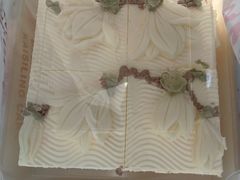 -凯司令西饼店(东建路店)