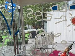 -Raaawr冷压果汁(万象前海店)