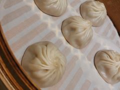 特色小笼包-鼎泰丰(德基广场店)