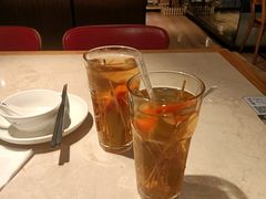 -鸽味轩(新街口店)