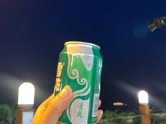 -渔家火锅·海鲜自助餐·演艺(亚龙湾天域酒店)