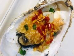 -木屋烧烤(龙湖天街店)