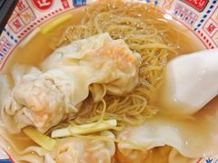 -第一面(东湖西路店)