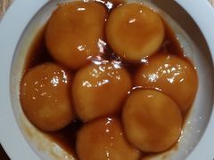 -湘拾(壹方北馆店)