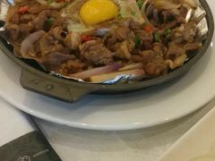 -好彩酒楼烤鸭坊