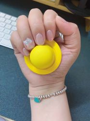 -Miss·A日式美甲美睫