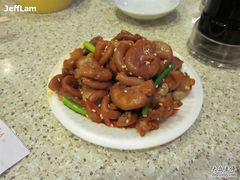 老班长－猪肠-老班长手工灌汤包老店(东山店)