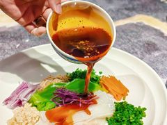 -醉长安(钟楼旗舰店)