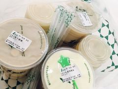 -1点点(银座和谐广场店)
