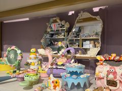-100家灵感仓库·DIY团建(什刹海店)