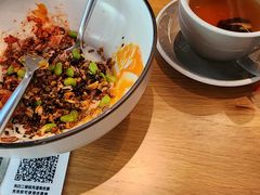 -Wagas沃歌斯(环贸店)