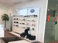 -上海永达捷豹路虎4S旗舰店