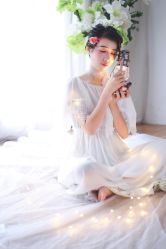 -喜糖摄影STUDIO