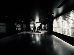 -现代汽车文化中心 Hyundai Motorstudio Beijing