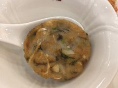 -寻味顺德·南记酒家·传统顺德菜·鱼生(广源路店)